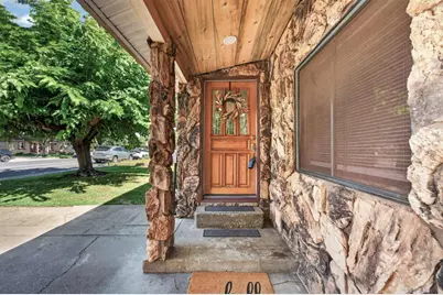 155 I Street, Lincoln, CA 95648 - Photo 37