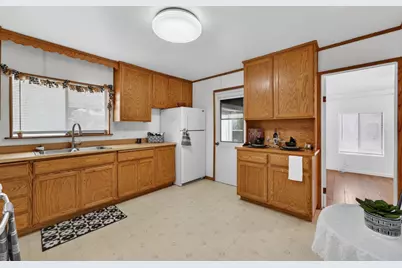 155 I Street, Lincoln, CA 95648 - Photo 7