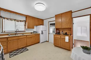 155 I St, Lincoln, CA 95648 - Photo 7