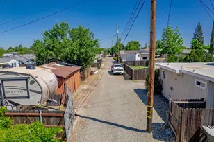 155 I St, Lincoln, CA 95648 - Photo 35