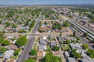 155 I St, Lincoln, CA 95648 - Photo 39