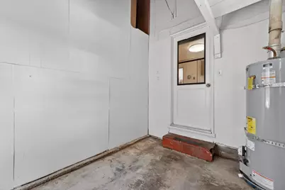 155 I Street, Lincoln, CA 95648 - Photo 17