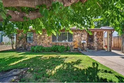 155 I Street, Lincoln, CA 95648 - Photo 3