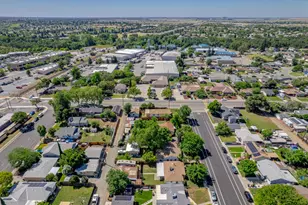 155 I St, Lincoln, CA 95648 - Photo 33