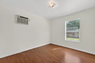 155 I St, Lincoln, CA 95648 - Photo 13