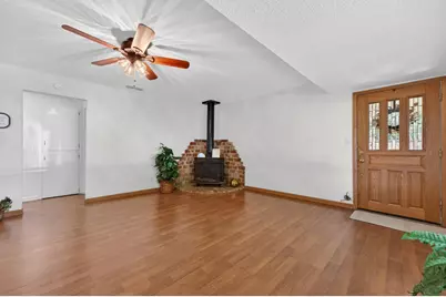 155 I Street, Lincoln, CA 95648 - Photo 5