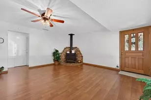 155 I St, Lincoln, CA 95648 - Photo 5