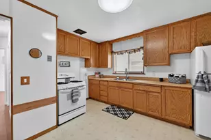 155 I St, Lincoln, CA 95648 - Photo 9