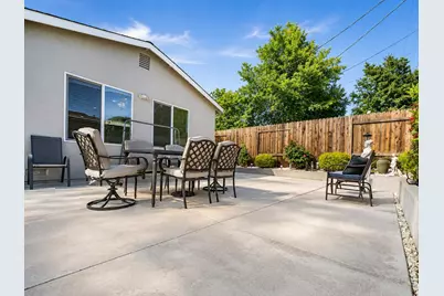 6518 Markley Way, Carmichael, CA 95608 - Photo 17