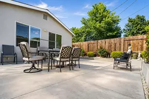 6518 Markley Way, Carmichael, CA 95608 - Photo 17