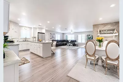 6518 Markley Way, Carmichael, CA 95608 - Photo 3