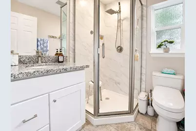 6518 Markley Way, Carmichael, CA 95608 - Photo 9