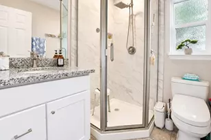 6518 Markley Way, Carmichael, CA 95608 - Photo 9