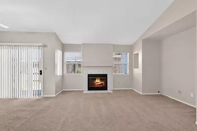 1206 Carriage Drive, Woodland, CA 95776 - Photo 7