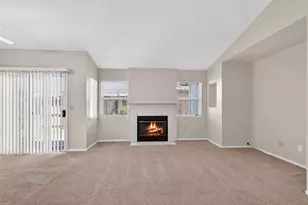 1206 Carriage Dr, Woodland, CA 95776 - Photo 7