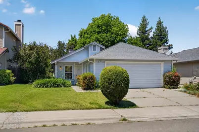 1206 Carriage Drive, Woodland, CA 95776 - Photo 3
