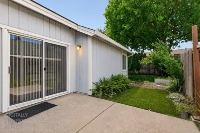 1206 Carriage Drive, Woodland, CA 95776 - Photo 21