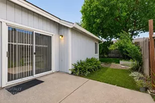 1206 Carriage Dr, Woodland, CA 95776 - Photo 21