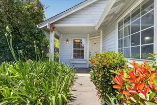1206 Carriage Dr, Woodland, CA 95776 - Photo 5