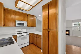 1206 Carriage Dr, Woodland, CA 95776 - Photo 13
