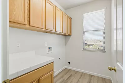 4124 Arenzano Way, El Dorado Hills, CA 95762 - Photo 33
