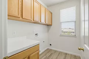 4124 Arenzano Way, El Dorado Hills, CA 95762 - Photo 33