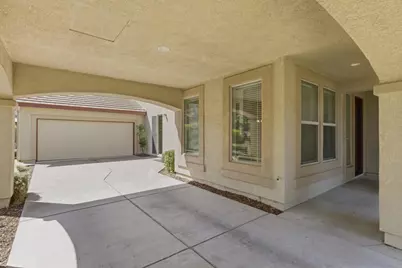 4124 Arenzano Way, El Dorado Hills, CA 95762 - Photo 3