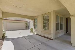 4124 Arenzano Way, El Dorado Hills, CA 95762 - Photo 3