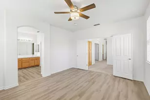 4124 Arenzano Way, El Dorado Hills, CA 95762 - Photo 29