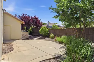 4124 Arenzano Way, El Dorado Hills, CA 95762 - Photo 37