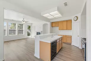 4124 Arenzano Way, El Dorado Hills, CA 95762 - Photo 15