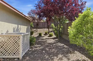 4124 Arenzano Way, El Dorado Hills, CA 95762 - Photo 35