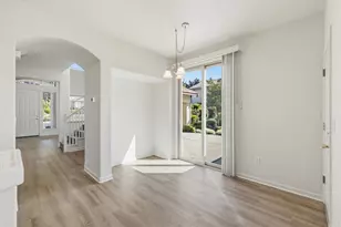 4124 Arenzano Way, El Dorado Hills, CA 95762 - Photo 7