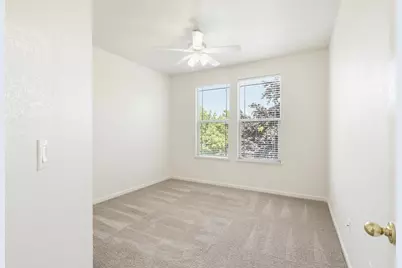 4124 Arenzano Way, El Dorado Hills, CA 95762 - Photo 23