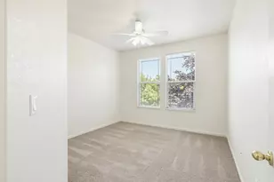 4124 Arenzano Way, El Dorado Hills, CA 95762 - Photo 23