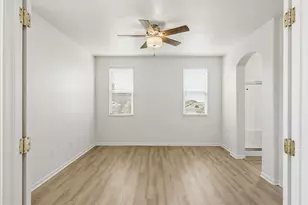4124 Arenzano Way, El Dorado Hills, CA 95762 - Photo 31