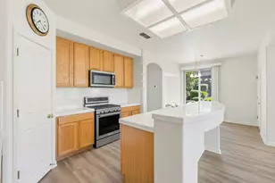 4124 Arenzano Way, El Dorado Hills, CA 95762 - Photo 9