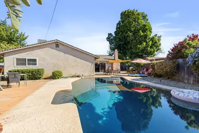 3060 Great Falls Way, Sacramento, CA 95826 - Photo 27