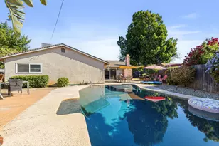 3060 Great Falls Way, Sacramento, CA 95826 - Photo 27
