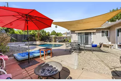 3060 Great Falls Way, Sacramento, CA 95826 - Photo 31