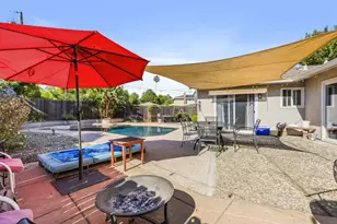 3060 Great Falls Way, Sacramento, CA 95826 - Photo 31