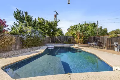 3060 Great Falls Way, Sacramento, CA 95826 - Photo 29