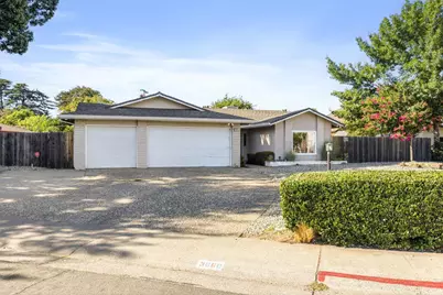 3060 Great Falls Way, Sacramento, CA 95826 - Photo 39