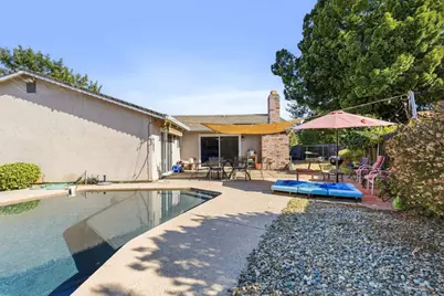 3060 Great Falls Way, Sacramento, CA 95826 - Photo 33