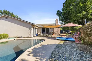 3060 Great Falls Way, Sacramento, CA 95826 - Photo 33