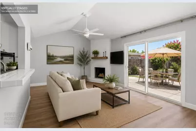 3060 Great Falls Way, Sacramento, CA 95826 - Photo 9