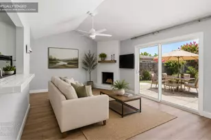 3060 Great Falls Way, Sacramento, CA 95826 - Photo 9