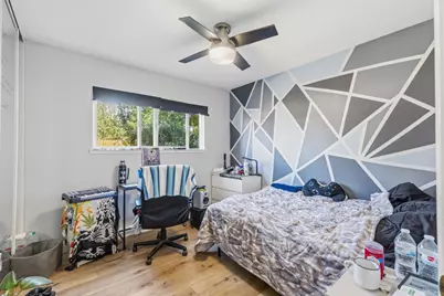 3060 Great Falls Way, Sacramento, CA 95826 - Photo 21