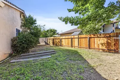3060 Great Falls Way, Sacramento, CA 95826 - Photo 35