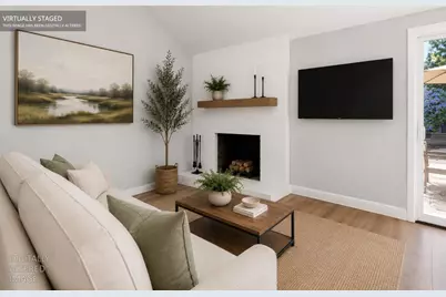 3060 Great Falls Way, Sacramento, CA 95826 - Photo 11